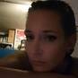 Lexy_greg (Foto #5)