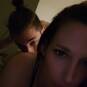 Lexy_greg (Foto #4)