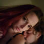 Lexy_greg (Foto #2)