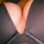 Lexy_greg (Foto #2)