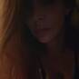 Lexy_greg (Foto #8)