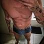 Robby (Foto #7)