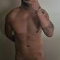 Robby (Foto #2)