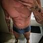 Robby (Foto #3)