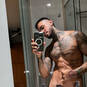 Bruno latínboyxl (Foto #3)