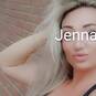 Jenna (Foto #3)