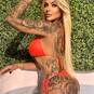 Yasmin, J\'aime le sexe (Foto #9)