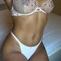 Livia Rocha (Foto #19)