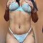 Livia Rocha (Foto #13)