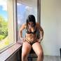 Livia Rocha (Foto #6)