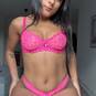 Livia Rocha (Foto #4)