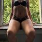 Livia Rocha (Foto #2)