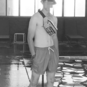 Nathan99 (Foto #3)