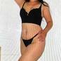 Thaisa (Foto #11)