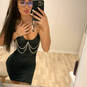 Nesla (Foto #2)