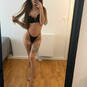 Nesla (Foto #3)