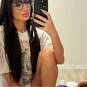 Nesla (Foto #4)