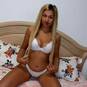 Ana (Foto #5)