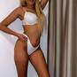 Ana (Foto #6)