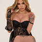 Priscila sexy (Foto #7)