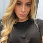 Priscila sexy (Foto #11)