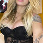 Priscila sexy (Foto #13)