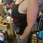 Ineke (Foto #2)