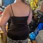 Ineke (Foto #3)