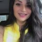 Elif New (Foto #3)