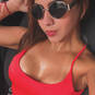 Violeta (Foto #34)