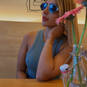 Violeta (Foto #42)