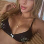 Violeta (Foto #43)