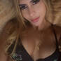 Violeta (Foto #44)