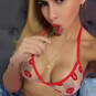 Julieta (Foto #11)