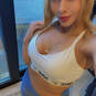 Julieta (Foto #13)
