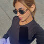 Julieta (Foto #14)