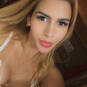 Julieta (Foto #17)