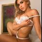 Julieta (Foto #25)