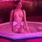 Melissa (Foto #14)
