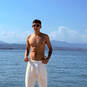 KmilooCol (Foto #14)