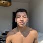 KmilooCol (Foto #2)