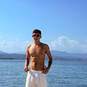 KmilooCol (Foto #13)