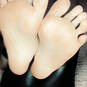 Elisa (Foto #9)