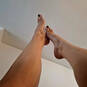 Elisa (Foto #7)