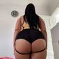 Shanell (Foto #27)