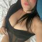 Shanell (Foto #20)