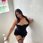 Shanell (Foto #16)