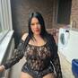 Shanell (Foto #7)