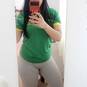 Viviana (Foto #4)