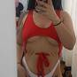 Viviana (Foto #3)